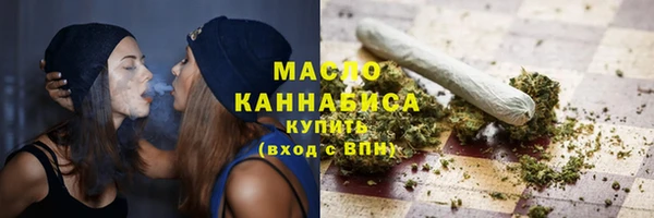 таблы Кукмор