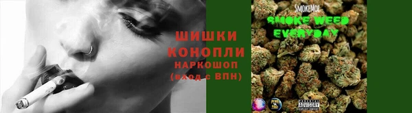 таблы Кукмор