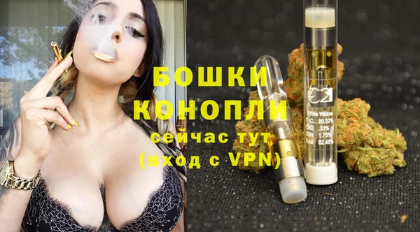 таблы Кукмор