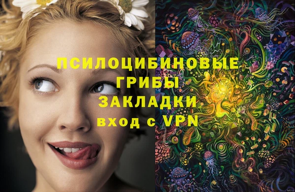 таблы Кукмор